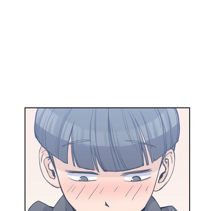 王爷你好贱漫画韩漫全集-4无删减无遮挡章节图片 