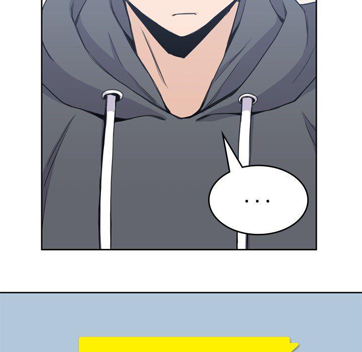 王爷你好贱漫画韩漫全集-4无删减无遮挡章节图片 