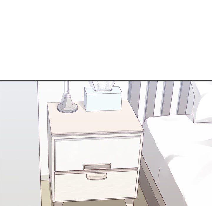 王爷你好贱漫画韩漫全集-4无删减无遮挡章节图片 