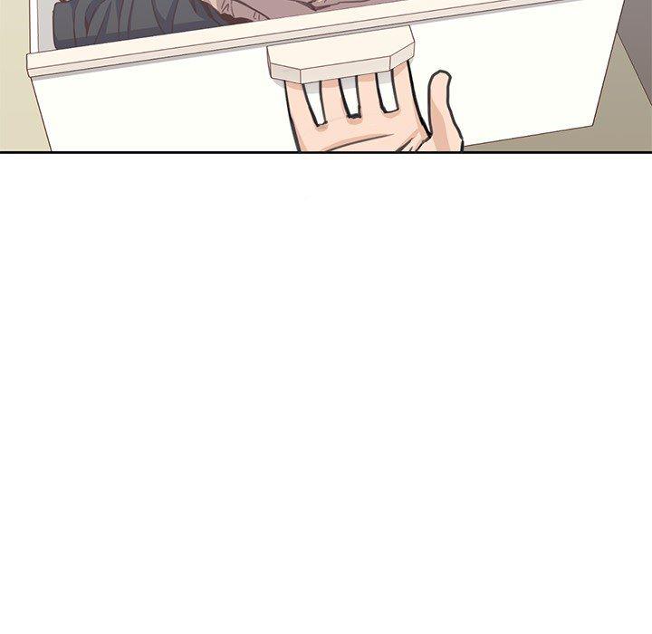 王爷你好贱漫画韩漫全集-4无删减无遮挡章节图片 