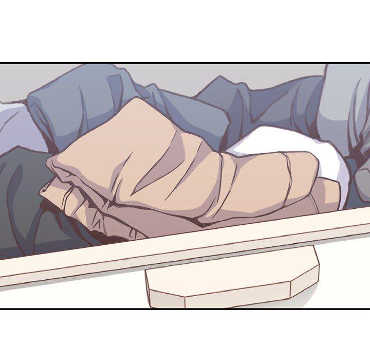 王爷你好贱漫画韩漫全集-4无删减无遮挡章节图片 