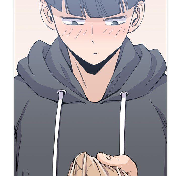 王爷你好贱漫画韩漫全集-4无删减无遮挡章节图片 