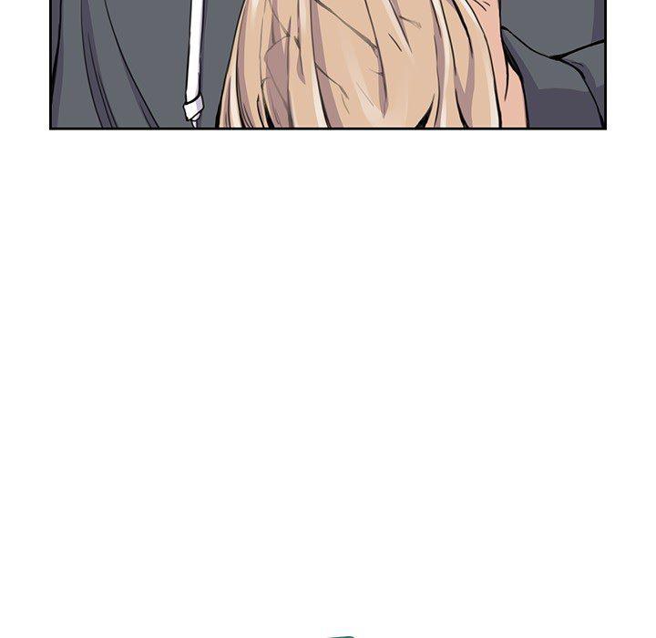 王爷你好贱漫画韩漫全集-4无删减无遮挡章节图片 