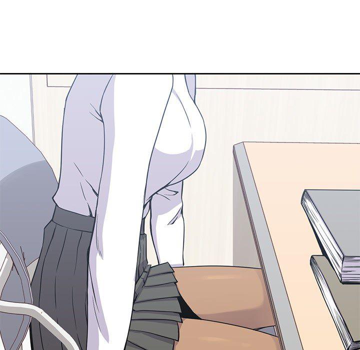 王爷你好贱漫画韩漫全集-4无删减无遮挡章节图片 
