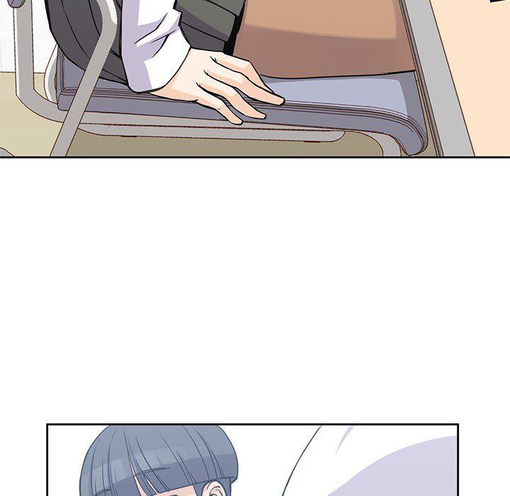 王爷你好贱漫画韩漫全集-4无删减无遮挡章节图片 