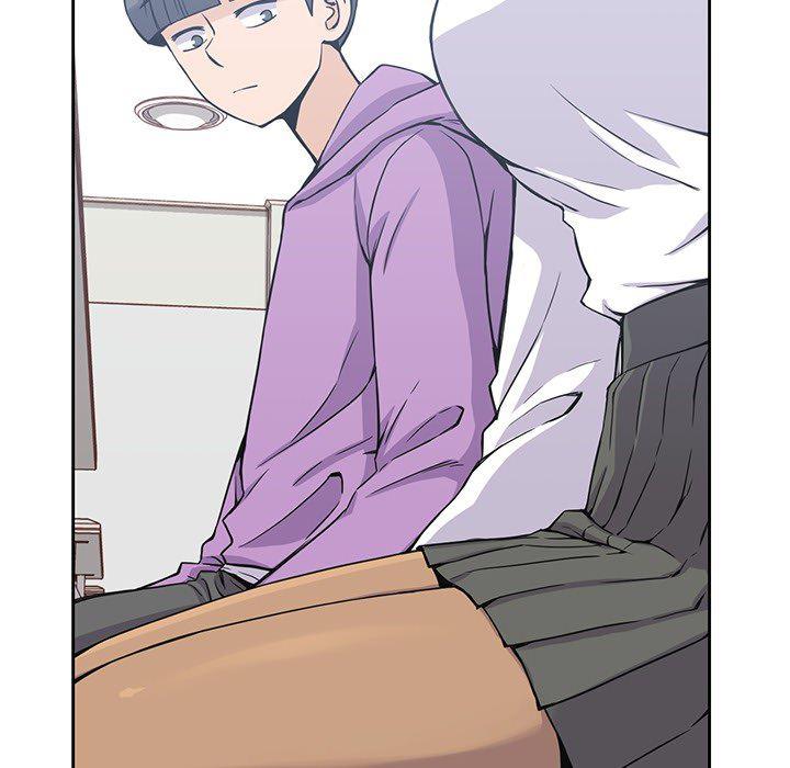 王爷你好贱漫画韩漫全集-4无删减无遮挡章节图片 