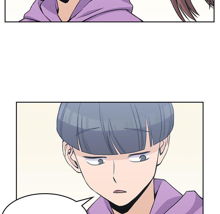 王爷你好贱漫画韩漫全集-4无删减无遮挡章节图片 