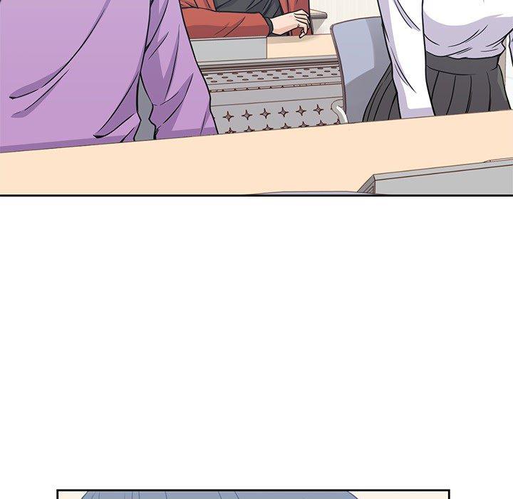 王爷你好贱漫画韩漫全集-4无删减无遮挡章节图片 