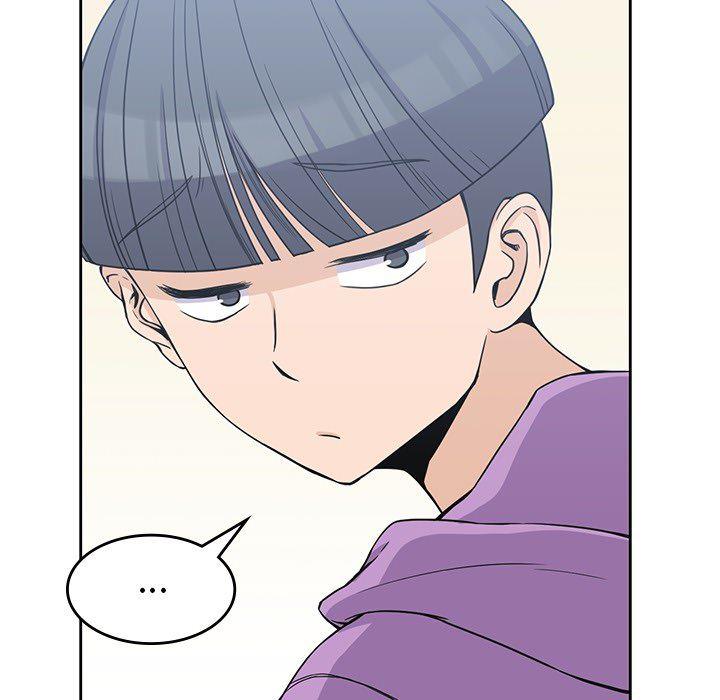 王爷你好贱漫画韩漫全集-4无删减无遮挡章节图片 