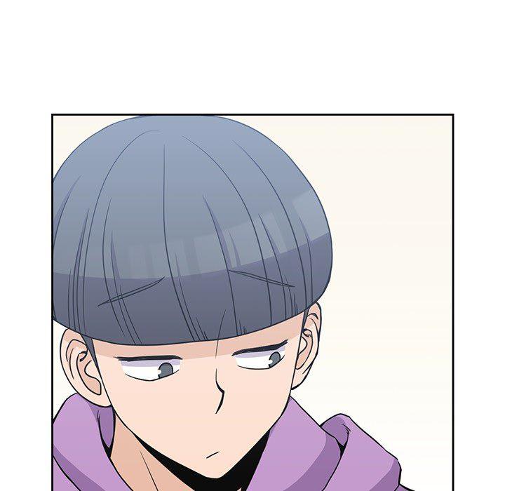王爷你好贱漫画韩漫全集-4无删减无遮挡章节图片 