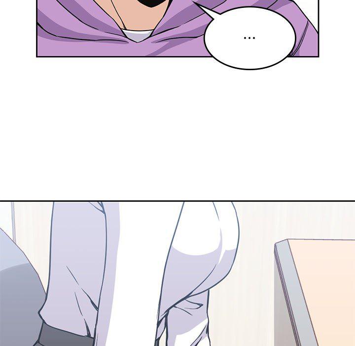 王爷你好贱漫画韩漫全集-4无删减无遮挡章节图片 