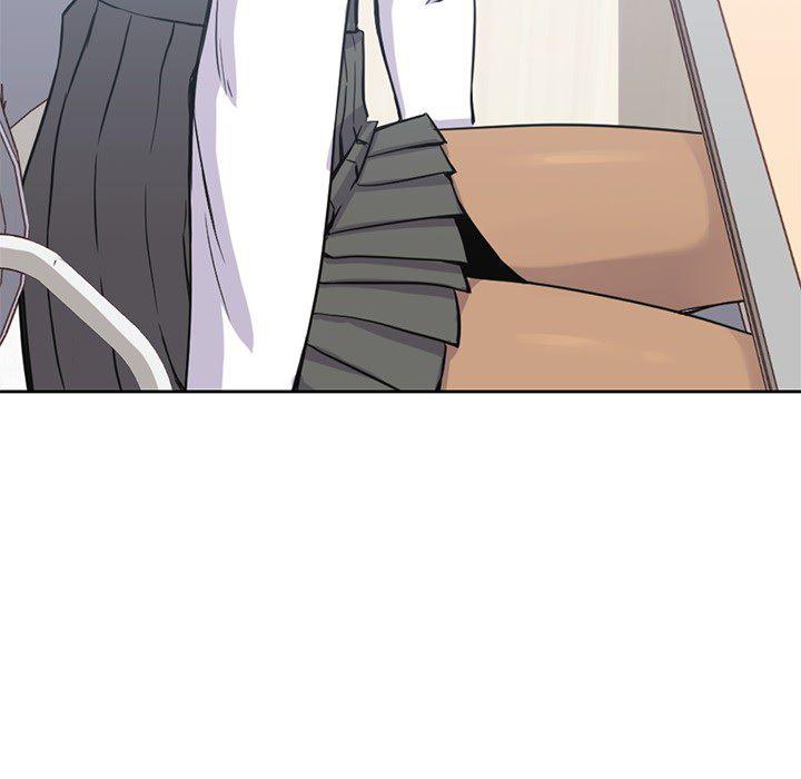 王爷你好贱漫画韩漫全集-4无删减无遮挡章节图片 