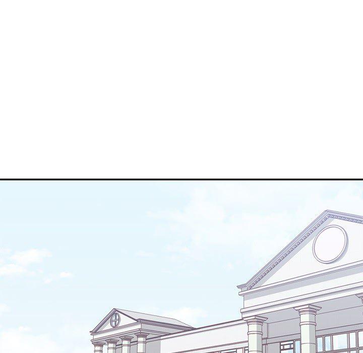 王爷你好贱漫画韩漫全集-4无删减无遮挡章节图片 