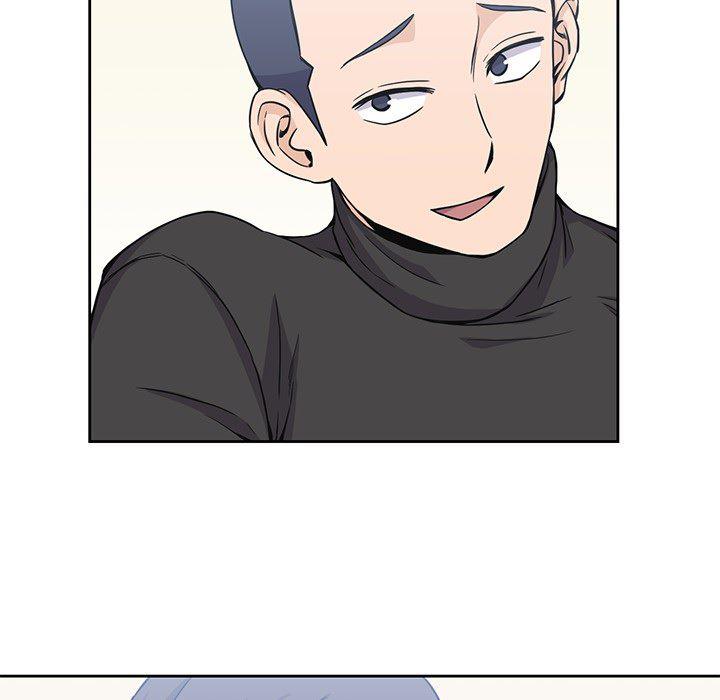 王爷你好贱漫画韩漫全集-4无删减无遮挡章节图片 