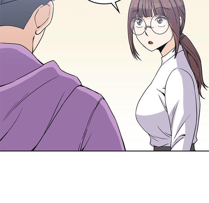 王爷你好贱漫画韩漫全集-4无删减无遮挡章节图片 