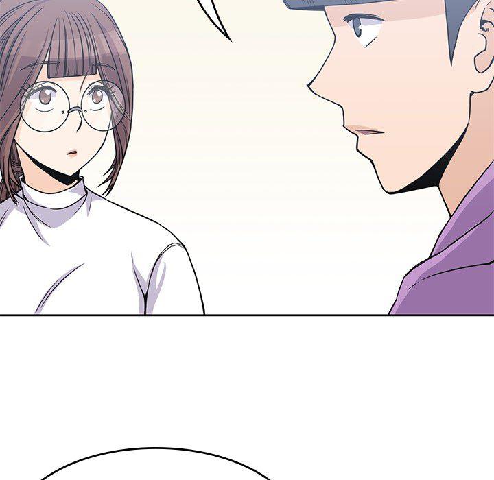 王爷你好贱漫画韩漫全集-4无删减无遮挡章节图片 