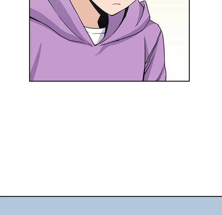 王爷你好贱漫画韩漫全集-4无删减无遮挡章节图片 