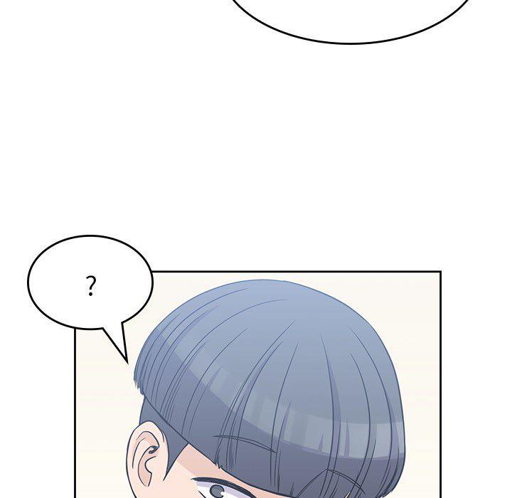 王爷你好贱漫画韩漫全集-4无删减无遮挡章节图片 