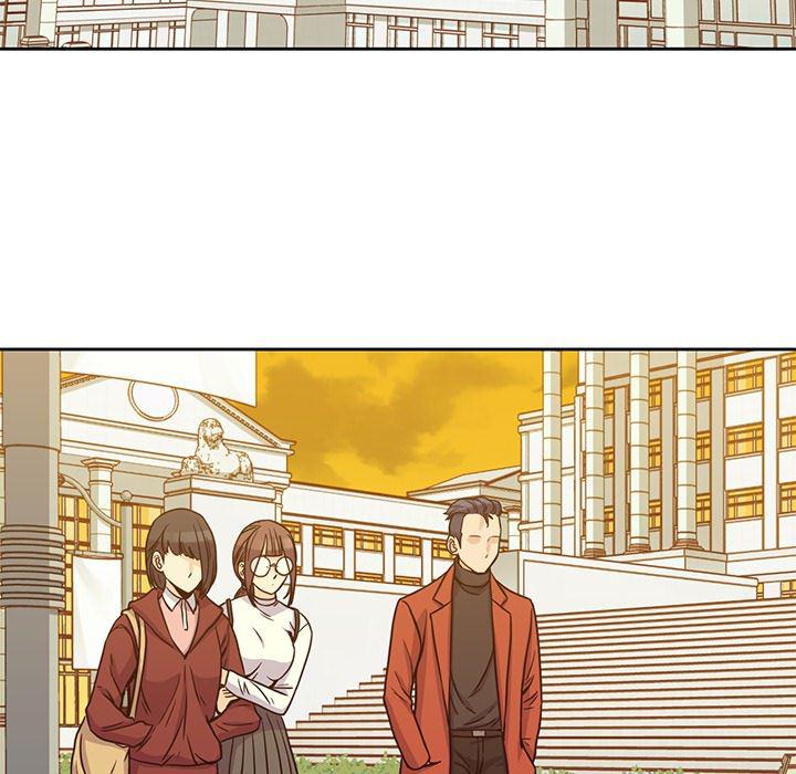 王爷你好贱漫画韩漫全集-4无删减无遮挡章节图片 