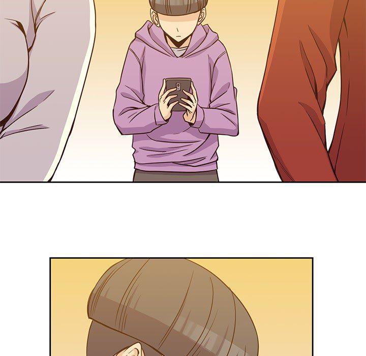 王爷你好贱漫画韩漫全集-4无删减无遮挡章节图片 