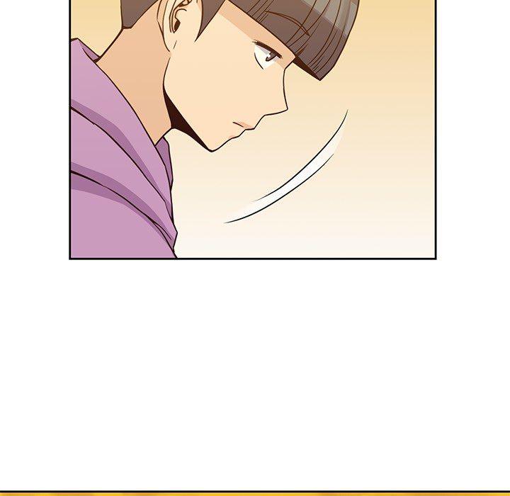 王爷你好贱漫画韩漫全集-4无删减无遮挡章节图片 
