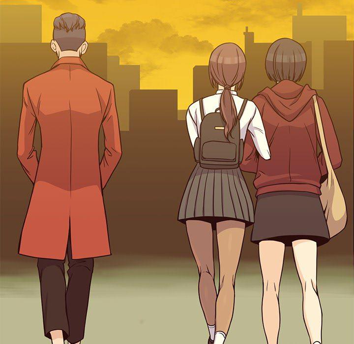 王爷你好贱漫画韩漫全集-4无删减无遮挡章节图片 