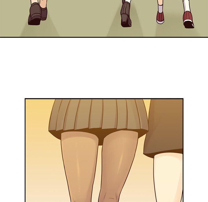 王爷你好贱漫画韩漫全集-4无删减无遮挡章节图片 