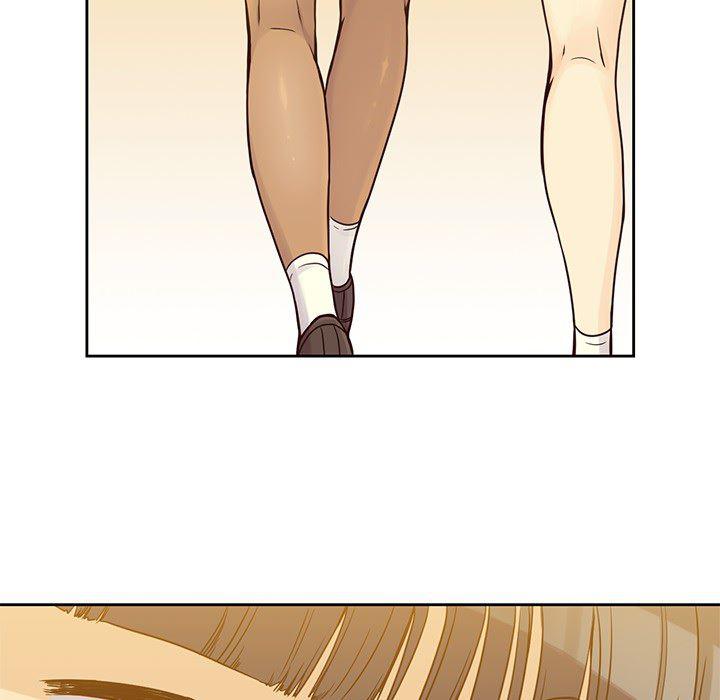 王爷你好贱漫画韩漫全集-4无删减无遮挡章节图片 