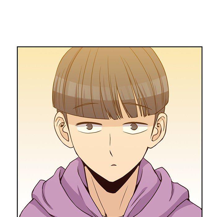 王爷你好贱漫画韩漫全集-4无删减无遮挡章节图片 