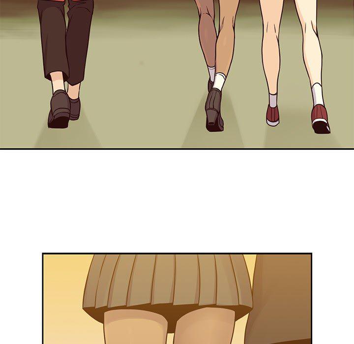 王爷你好贱漫画韩漫全集-5无删减无遮挡章节图片 