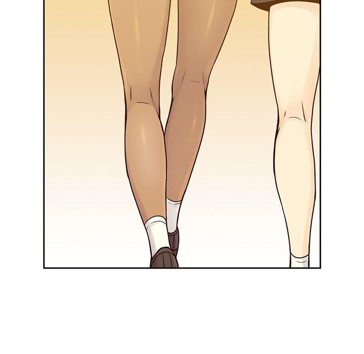 王爷你好贱漫画韩漫全集-5无删减无遮挡章节图片 