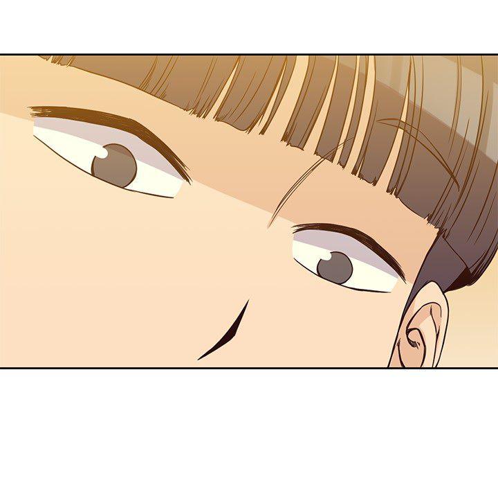 王爷你好贱漫画韩漫全集-5无删减无遮挡章节图片 