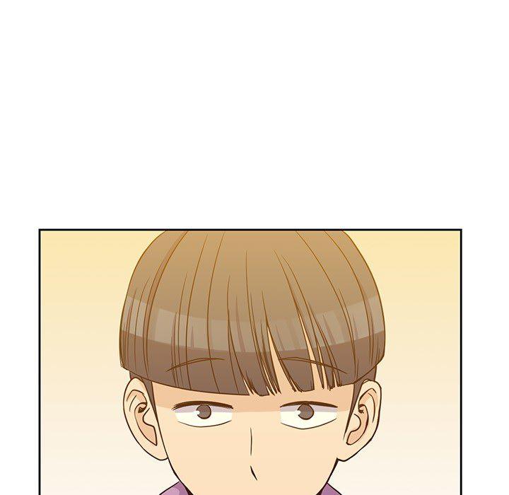 王爷你好贱漫画韩漫全集-5无删减无遮挡章节图片 