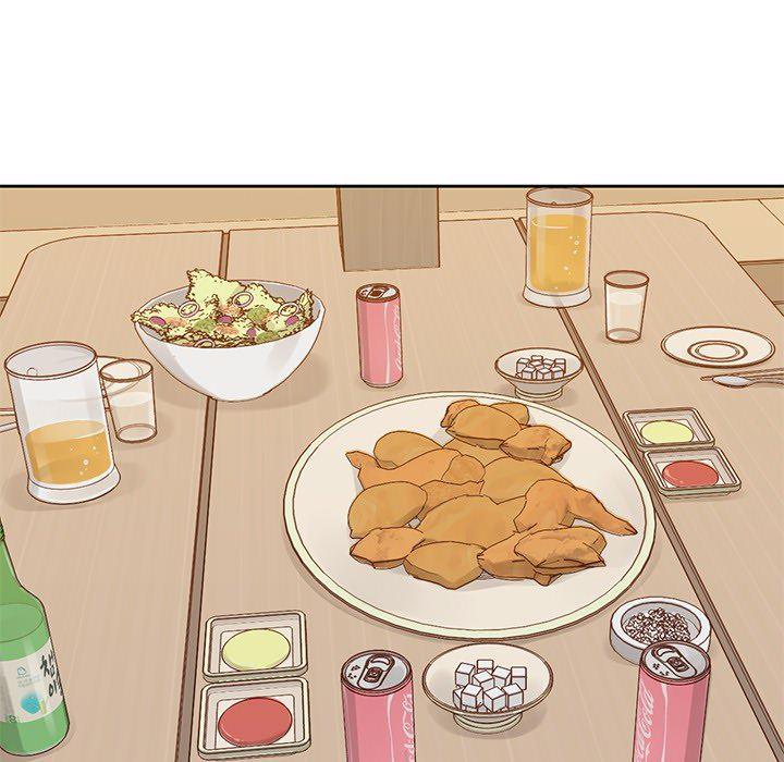王爷你好贱漫画韩漫全集-5无删减无遮挡章节图片 