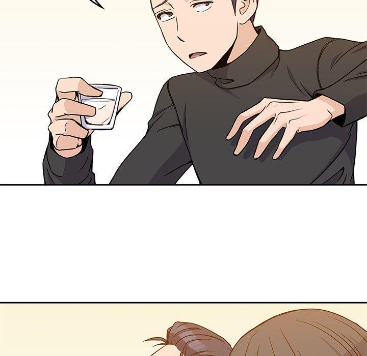 王爷你好贱漫画韩漫全集-5无删减无遮挡章节图片 