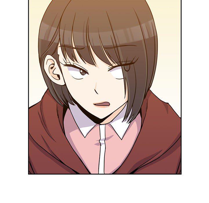 王爷你好贱漫画韩漫全集-5无删减无遮挡章节图片 