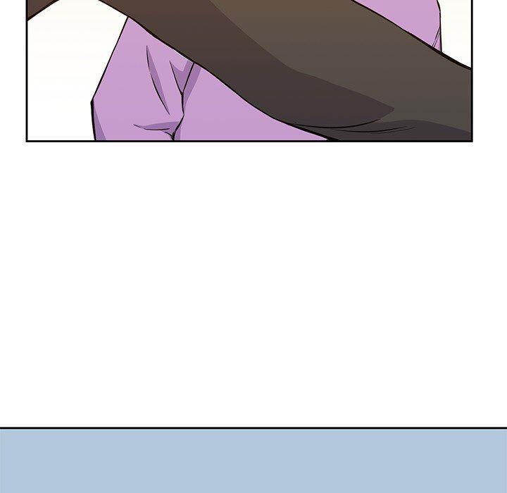 王爷你好贱漫画韩漫全集-5无删减无遮挡章节图片 