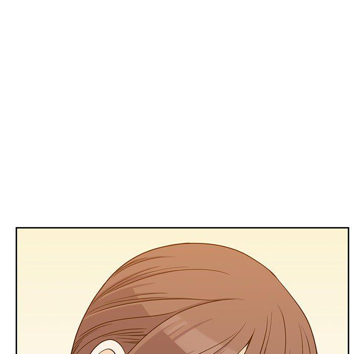 王爷你好贱漫画韩漫全集-5无删减无遮挡章节图片 