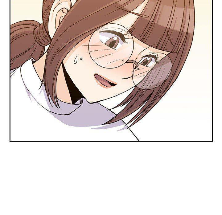王爷你好贱漫画韩漫全集-5无删减无遮挡章节图片 