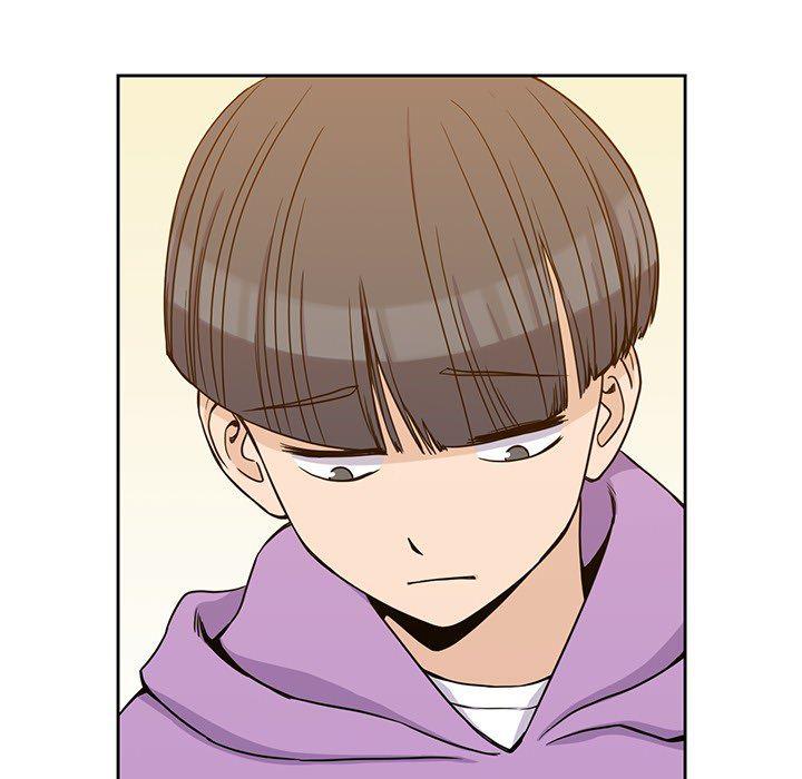 王爷你好贱漫画韩漫全集-5无删减无遮挡章节图片 