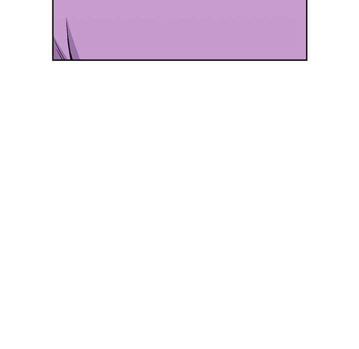 王爷你好贱漫画韩漫全集-5无删减无遮挡章节图片 