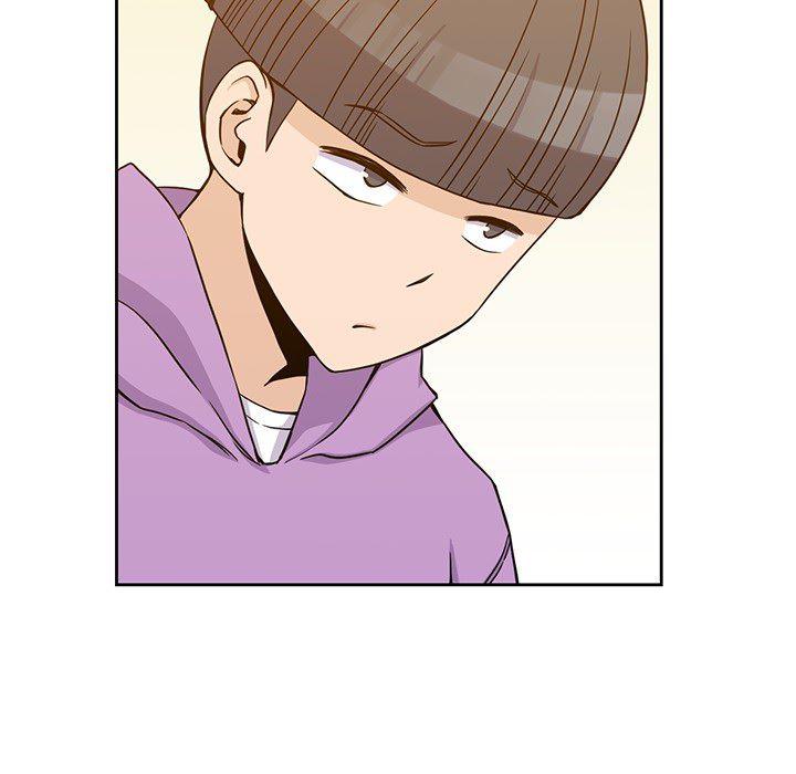 王爷你好贱漫画韩漫全集-5无删减无遮挡章节图片 