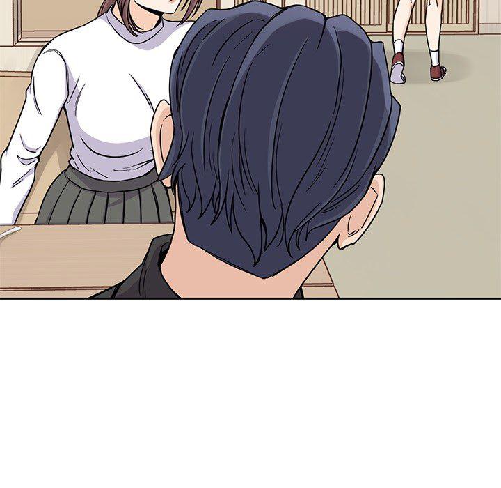 王爷你好贱漫画韩漫全集-5无删减无遮挡章节图片 