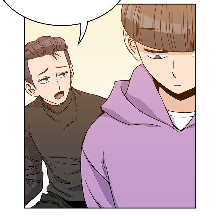 王爷你好贱漫画韩漫全集-5无删减无遮挡章节图片 