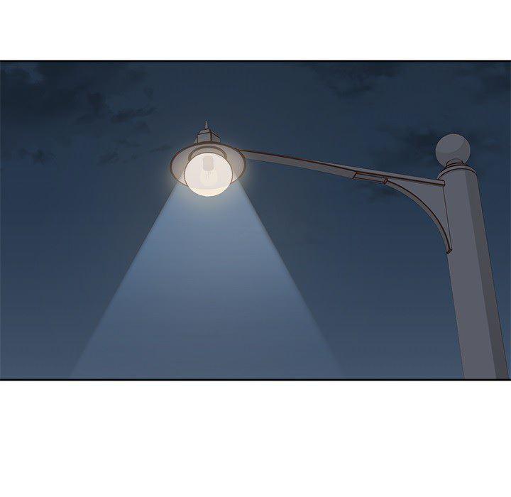 王爷你好贱漫画韩漫全集-5无删减无遮挡章节图片 