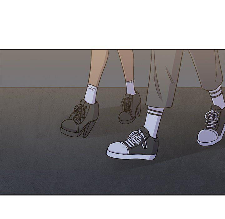 王爷你好贱漫画韩漫全集-5无删减无遮挡章节图片 