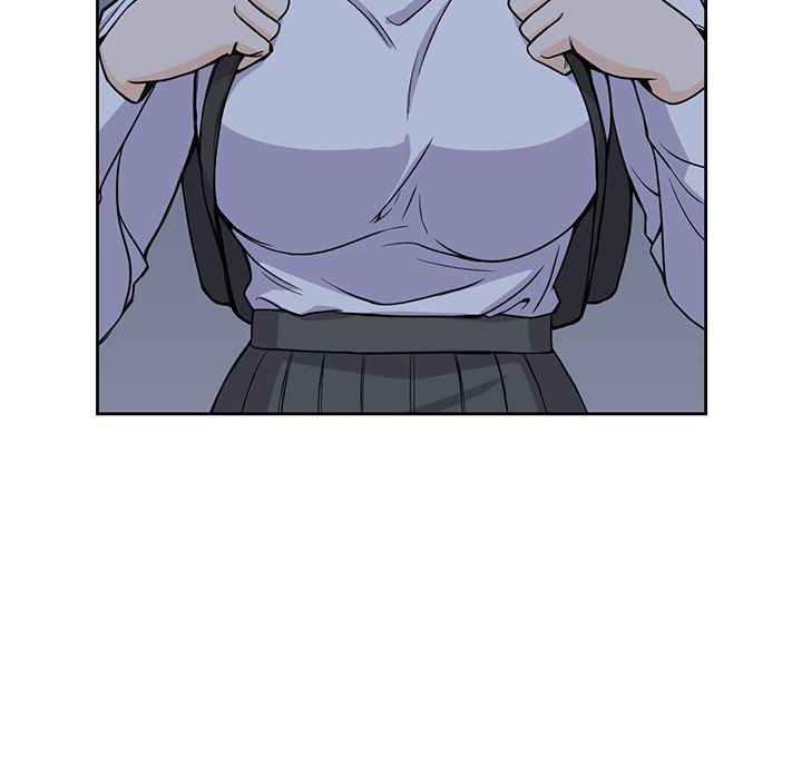 王爷你好贱漫画韩漫全集-5无删减无遮挡章节图片 