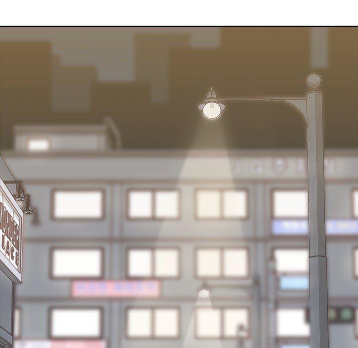 王爷你好贱漫画韩漫全集-5无删减无遮挡章节图片 