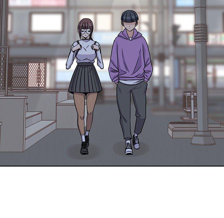 王爷你好贱漫画韩漫全集-5无删减无遮挡章节图片 