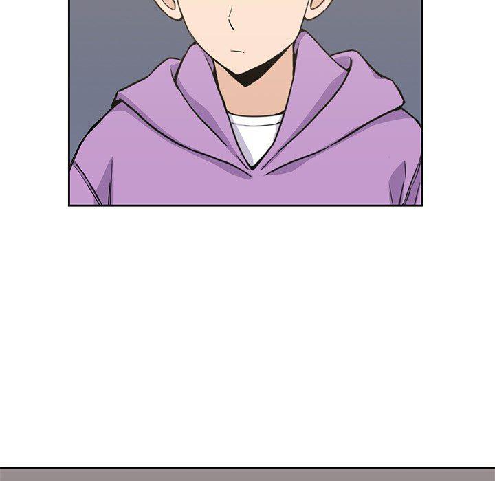 王爷你好贱漫画韩漫全集-5无删减无遮挡章节图片 